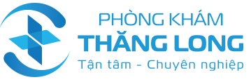 Phòng khám Thăng Long Thái Bình